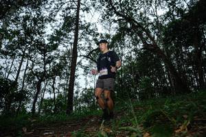 BIB: 
                            <button type="button" onclick="openModal(22555295)" class="btn btn-primary btn-sm float-right btn-popup" data-toggle="modal" data-target=".modal-high-quality">
                        <i class="fas fa-shopping-cart"></i> Add to Cart
                    </button>
                                            <button type="button" onclick="isThisMe(22555295, true)" class="btn btn-success btn-sm float-right btn-popup btn-isme hidden" data-toggle="tooltip" data-placement="bottom" title="นี่คือรูปของคุณใช่ไหม คลิกที่นี่เพื่อเอาเข้าอัลบั้ม">
                        <i class="fas fa-plus"></i> Add to album
                    </button>
                    <button type="button" onclick="isThisMe(22555295, false)" class="btn btn-warning btn-sm float-right btn-popup btn-isnotme hidden">
                        <i class="fas fa-ban"></i> Remove from album
                    </button>